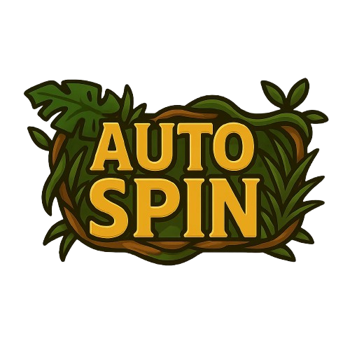 Auto Spin